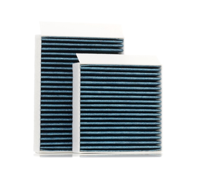 køb STARK (SKIF-0170502) Pollenfilter
