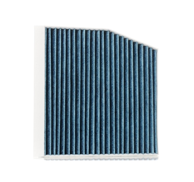 OEM-Nummer 27277-5DA2A - Innenraumfilter SKIF-0170503 MERCEDES-BENZ, NISSAN, INFINITI