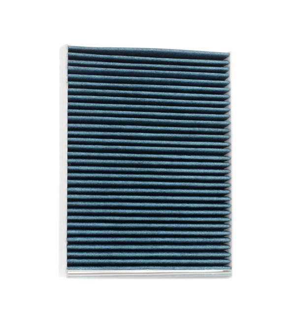 Pollenfilter SKIF-0170504 STARK VW Amarok Pritsche / Fahrgestell (S1B, S6B, S7B) 2.0 TSI 2016 160 PS