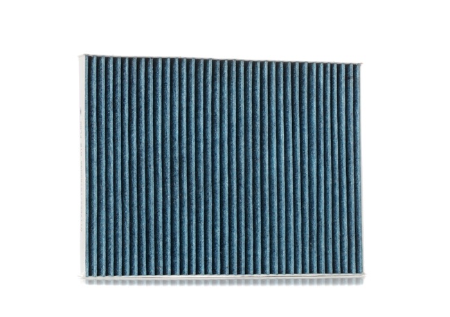 Filtro abitacolo SKIF-0170506 STARK Volkswagen Passat B5 GP Variant (3BG, 3B6) 2.0 4motion 2004 115 CV