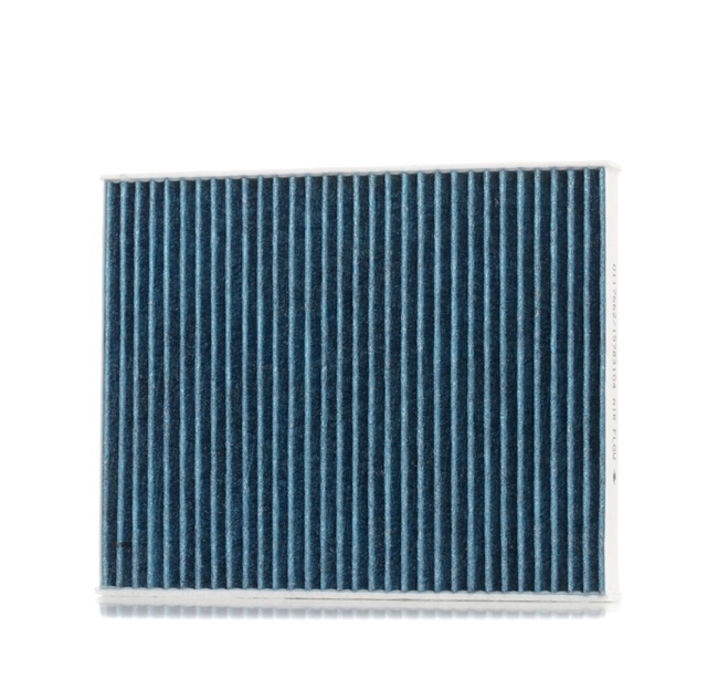 STARK SKIF-0170507 cabin filter FORD Fiesta Mk6 Hatchback (JA8, JR8) 1.4 TDCi 70hp 2010