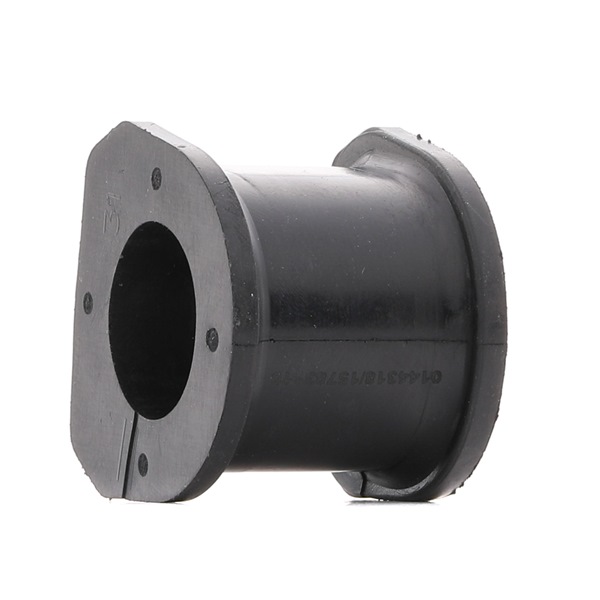 Gommino barra stabilizzatrice SKABB-2140179 STARK MITSUBISHI Pajero Classic 3.2 DI-D (V68W, V78W) 2010 170 CV