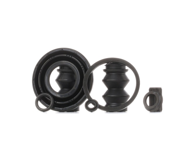Kit di revisione della pinza freno SKRK-0730163 STARK CITROËN C4 I Picasso (UD) 1.8 Bifuel 2010 125 CV