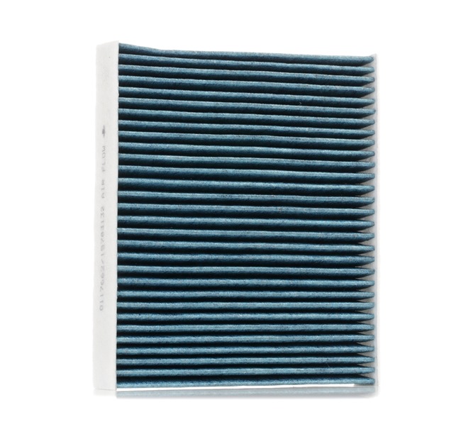 OEM-nummer 1 253 220 - Interieurfilter SKIF-0170512 FORD
