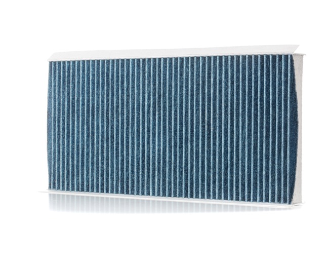 Número OEM A 169 830 02 18 - Filtro, ar do habitáculo SKIF-0170515 MERCEDES-BENZ, SMART, JAGUAR, MAYBACH