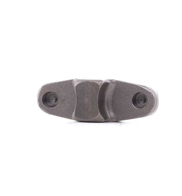 RIDEX 561R0078 culbuteur OPEL Antara (L07) 2.0 CDTI 127CV 2007