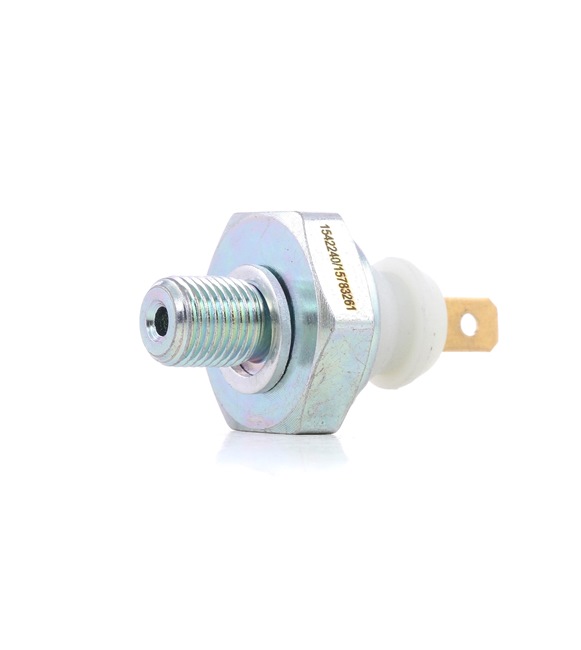 RIDEX Öldrucksensor 805O0020 4,10 € online erwerben