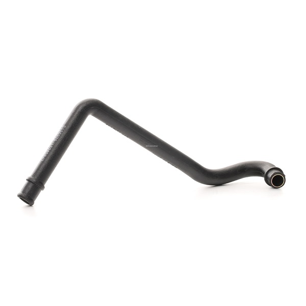 Numéro OEM 037 103 213 B - Tuyau reniflard d'huile SKHC-2040016 AUDI, SEAT, SKODA
