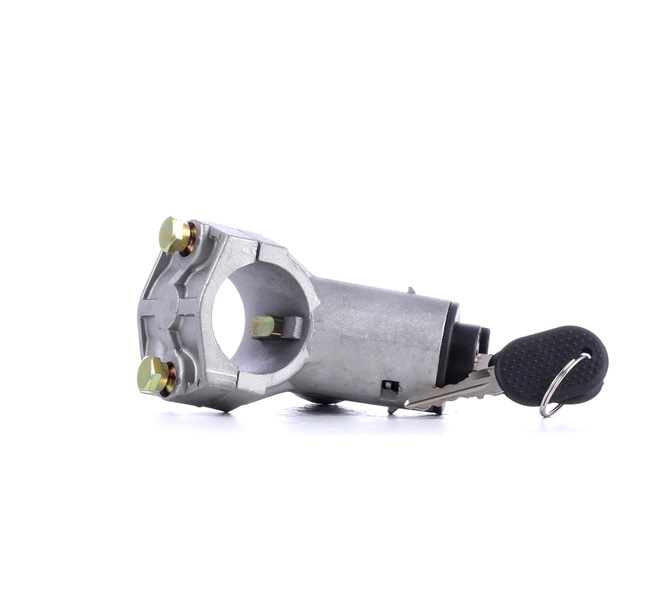 comprar online STARK Interruptor de arranque SKISL-5590002 Lancia 27,24 €