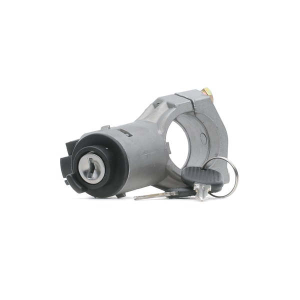 RIDEX Interruttore avviamento senza cavo 1367I0002 27,47 € acquisto online