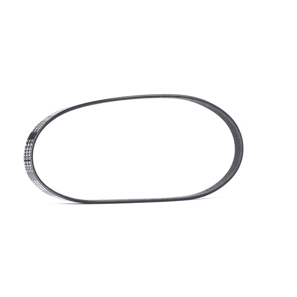 Numéro OEM 9091 602 265 - Courroie Poly-V SKPB-0090322 TOYOTA, NISSAN, HYUNDAI, SUZUKI, HONDA