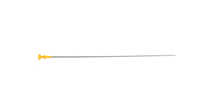 RIDEX 599O0039 oil dipstick PEUGEOT 405 I Saloon (15B) 1.4 64hp 1992