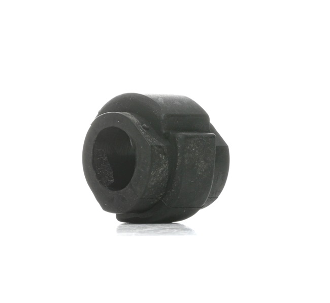 Ophæng, stabilisator 1334A0187 RIDEX AUDI A4 B5 Sedan (8D2) 1.8 T quattro 2000 170 HK