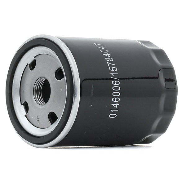 OEM-Nummer LPX 1005 90 - Ölfilter SKOF-0860261 RENAULT, MAZDA, LAND ROVER, IVECO, LANCIA