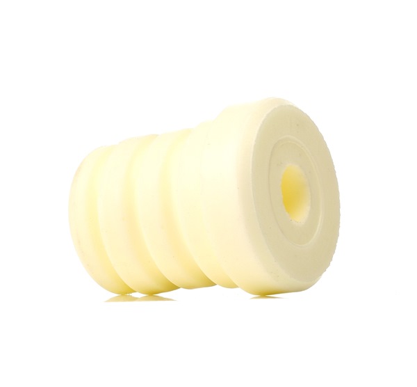 Numer OEM 52722-SWA-A01 - Dystans gumowy, resorowanie SKRBS-35660037 HONDA