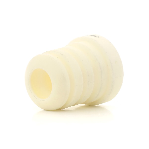 Numer OEM 52722-SWA-A01 - Dystans gumowy, resorowanie 1182R0038 HONDA