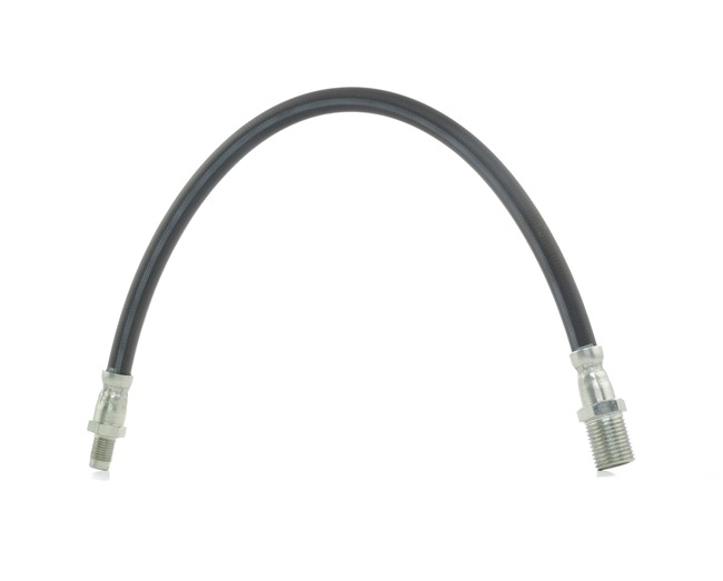 RIDEX 83B0559 brake hose IVECO Daily IV Platform / Chassis 2.3 35C11, 35S11, 35S11 D, 35S11 /P 106hp 2007