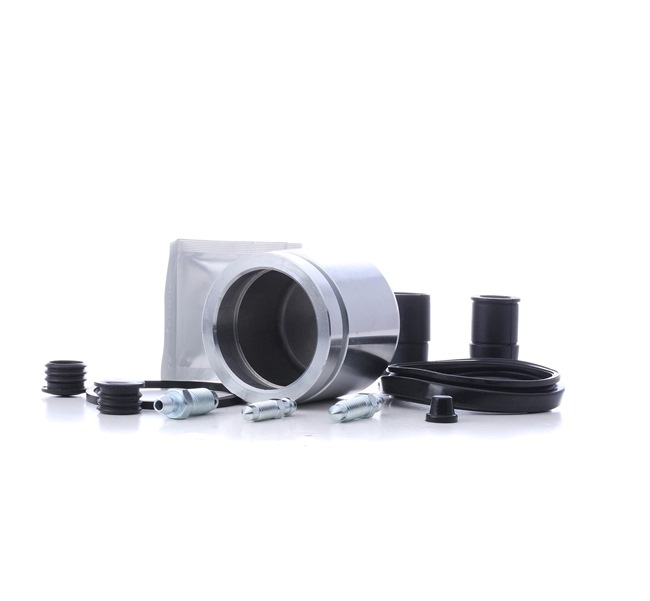 Kit di revisione della pinza freno SKRK-0730169 STARK Volkswagen Transporter T3 Bus 1.9 1985 78 CV