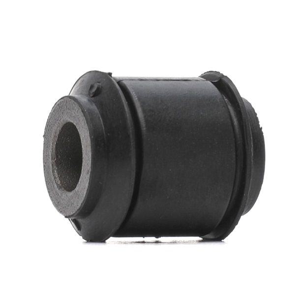 OEM-Nummer 55121-8H510 - Lagerung, Lenker 251T0678 RENAULT, NISSAN, HONDA, HYUNDAI, DACIA