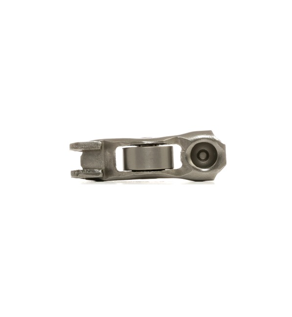 RIDEX 561R0080 culbuteur MERCEDES-BENZ Sprinter 3-T Van (W906) 213 CDI 2.2 (906.611, 906.613) 129CV 2015