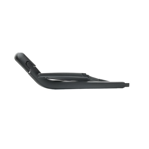 Numéro OEM 85242-52040 - Bras d'essuie-glace, nettoyage des vitres SKWA-0930138 TOYOTA, DAIHATSU, WIESMANN