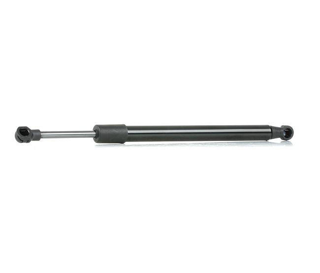 Ammortizatore pneumatico, Cofano bagagli / vano carico SKGS-0221011 STARK Volkswagen Touareg I (7LA, 7L6, 7L7) 3.0 V6 TDI 2007 225 CV