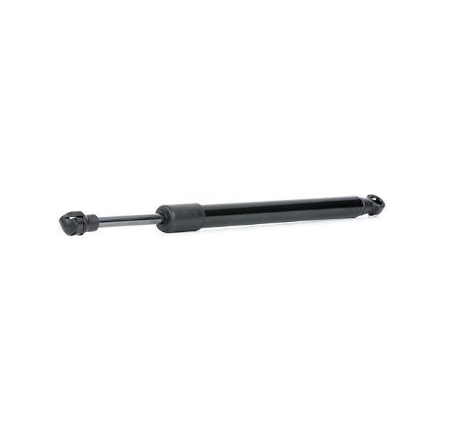 Ammortizatore pneumatico, Cofano bagagli / vano carico 219G0957 RIDEX Volkswagen Touareg I (7LA, 7L6, 7L7) 3.0 V6 TDI 2004 225 CV