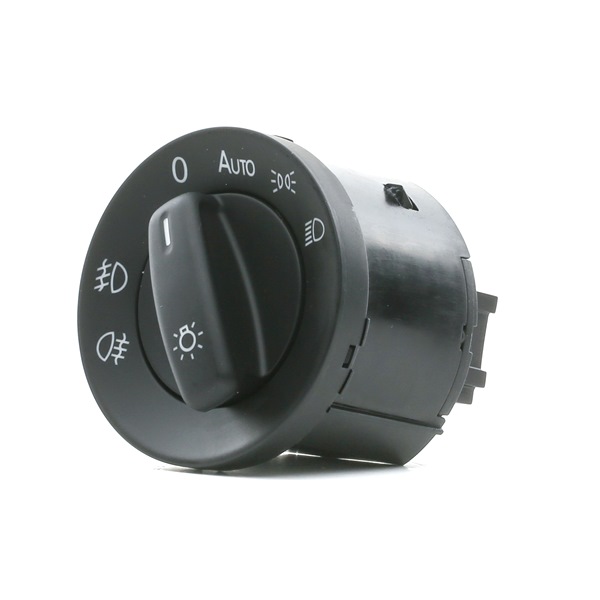 Leva devio guida SKSCS-16110156 STARK Volkswagen Passat B6 Variant (3C5) 2.0 BlueTDI 2010 143 CV