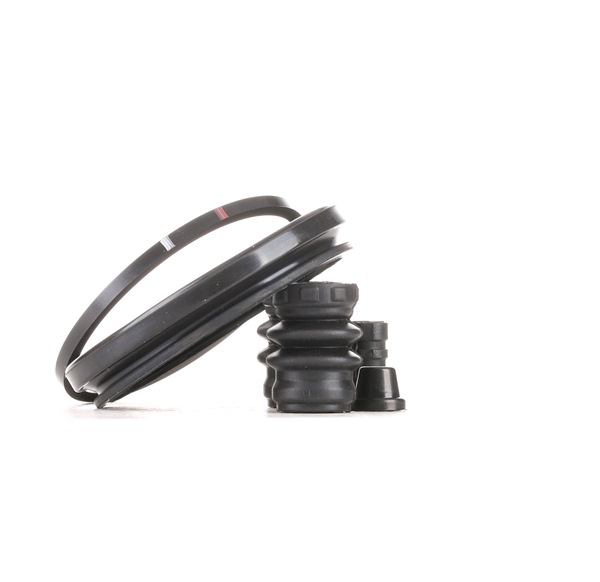 STARK SKRK-0730171 Bremssattel-Reparatursatz HONDA Accord 6 Limousine (CK, CG, CH, CF8) 2.3 (CG5, CF9, CF0, CF1, CF2) 150 PS Benzin 1997