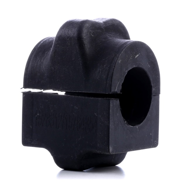 kopen online RIDEX Stabilisator rubbers 1334A0192 Volvo 3,51 €