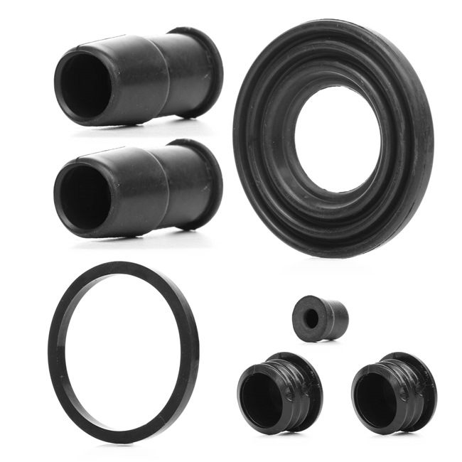 Kit di revisione della pinza freno SKRK-0730173 STARK BMW 3 Coupe (E46) 318 Ci 2006 150 CV