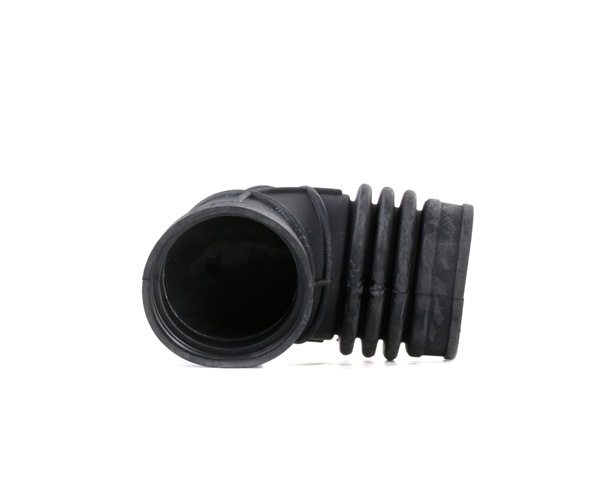 Numer OEM 13541427779 - Przewód ssący, filtr powietrza SKIHA-3280026 BMW, MERCEDES-BENZ