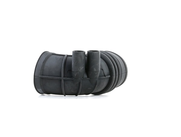 Numer OEM 13541427779 - Przewód ssący, filtr powietrza 1591I0027 BMW, MERCEDES-BENZ