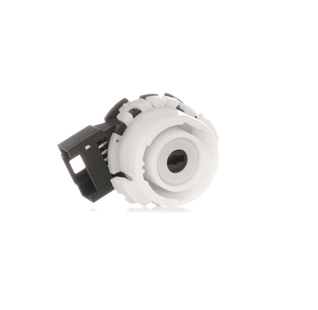 Blocchetto accensione SKISS-5560006 STARK Volkswagen Touran I (1T1, 1T2) 2.0 TDI 2009 140 CV