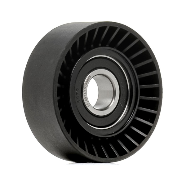 SKTP-0600366 STARK 11281432104 Tensioner pulley