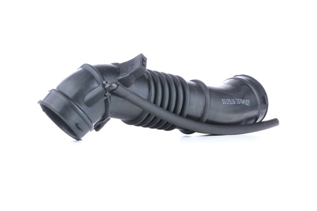 Numer OEM FP47-13-220A - Przewód ssący, filtr powietrza SKIHA-3280027 FORD, MAZDA