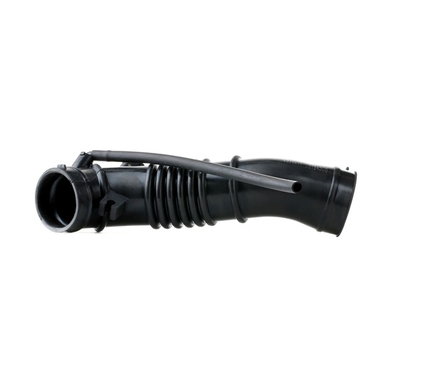Numer OEM FP47-13-220A - Przewód ssący, filtr powietrza 1591I0028 FORD, MAZDA