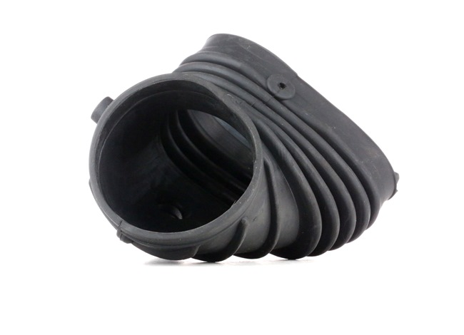 Numer OEM 13 71 1 734 258 - Przewód ssący, filtr powietrza SKIHA-3280028 BMW