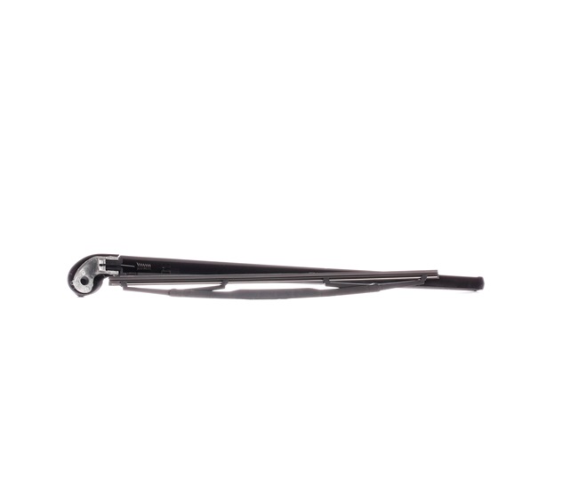 Número OEM 6Y0 955 425 - Brazo del limpiaparabrisas, lavado de parabrisas 301W0140 BMW, SEAT, AUDI, SKODA, BEDFORD