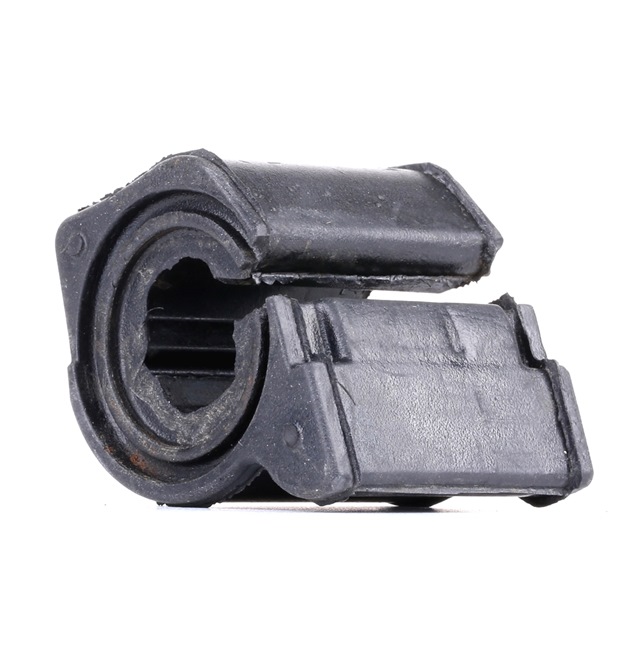 kupić STARK (SKABB-2140199) Zawieszenie, stabilizator