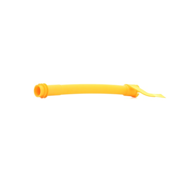 Numéro OEM 038 103 663 A - Entonnoir, jauge de niveau d'huile 1604F0009 AUDI, MERCEDES-BENZ, SEAT, SKODA, CUPRA