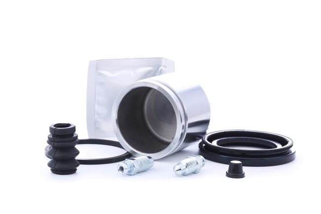 Kit di revisione della pinza freno SKRK-0730177 STARK HONDA Civic VII Hatchback (EU, EP, EV) 1.4 iS (EP1, EU5, EU7) 2004 90 CV