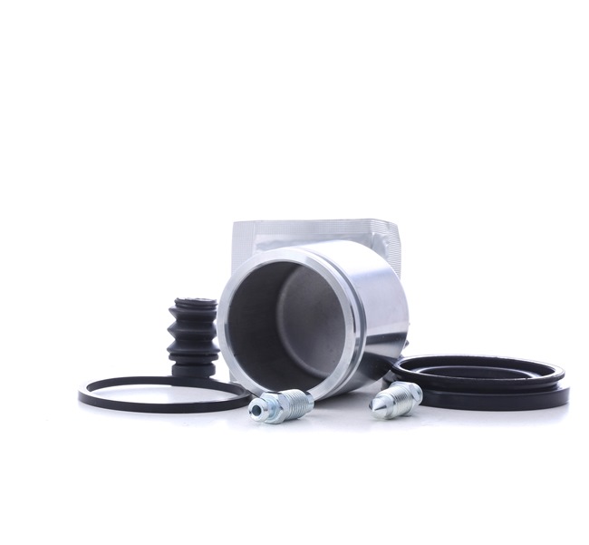 RIDEX 405R0176 Bremssattel-Reparatursatz HONDA CIVIC V Hatchback (EG) 1.6 16V Vtec 125 PS Benzin 1992