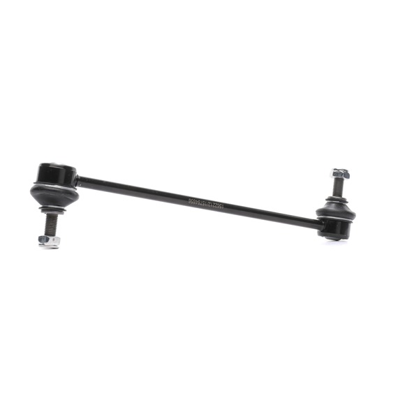 RIDEX 3229S0741 Renault Megane 4 anti roll bar links replacement cost