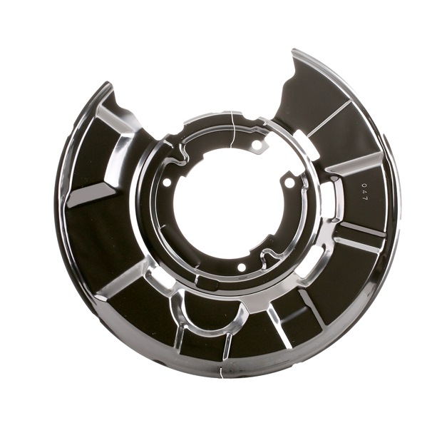 SKSPB-2340161 STARK 34216792239 Splash Panel, brake disc