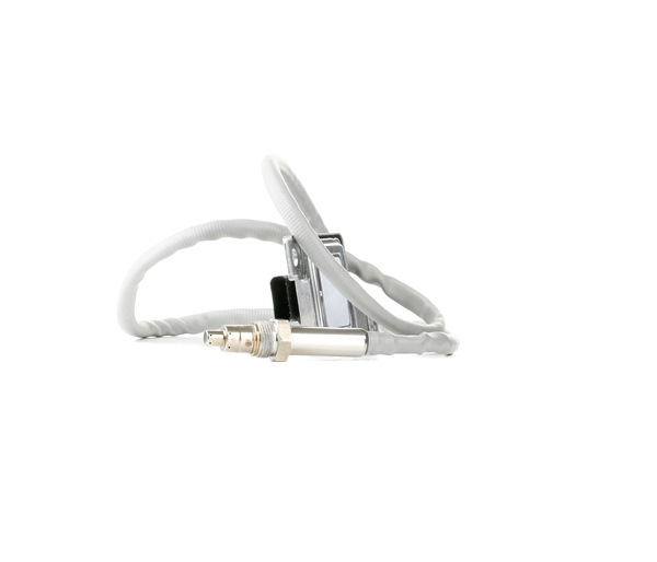 Lambda sensor 4965N0010 RIDEX Volkswagen Sharan II (7N1, 7N2) 2.0 TDI 4motion 2014 140 Pk