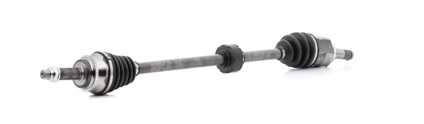 OEM-Nummer 43410 0F 010 - Antriebswelle SKDS-0210744 TOYOTA