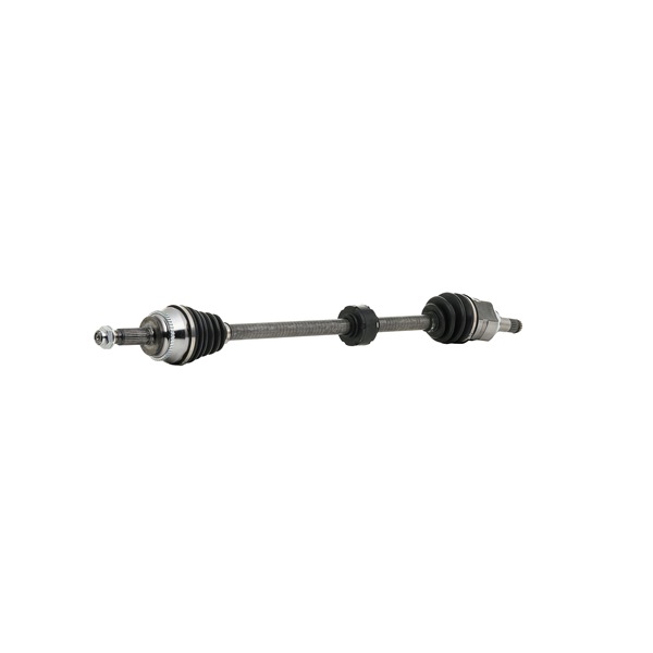 OEM-Nummer 43410 0F 010 - Antriebswelle 13D0712 TOYOTA