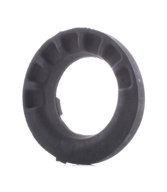 Piattello ammortizzatore 1300S0034 RIDEX TOYOTA Yaris III Hatchback (XP13) 1.4 D (NLP130_) 2012 90 CV