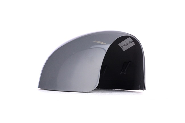 Revestimento, retrovisor exterior SKAA-2230118 STARK MINI Cabrio (R52) 1.6 John Cooper Works 2005 210 cv